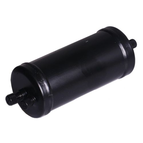 Filtr do stacji klimatyzacji CTR