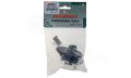 Zestaw, Komplet naprawczy do klucz dynamometrycznego o trzpieniu 1/2 T07210N-R || WULCAR
