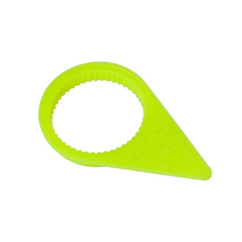 Checkpoint 32mm wskaźnik dokręcenia