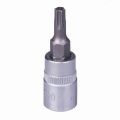Nasadka 1/4" TORX T20 S07H220