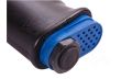 Klucz pneumatyczny 3/8" Licota 610Nm
