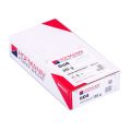 Ciężarki nabijane do felg aluminiowych HOFMANN ALU 20g