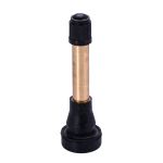 Zawór wysokociśnieniowy XHP602 562-2650