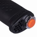 Klucz pneumatyczny 1/2" VERKE 1350Nm kompozytowy