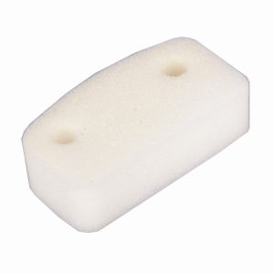 Wkład filtra powietrza GK530