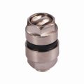 Zawór ukryty 8,3mm do ALUfelg 4 szt. komplet