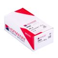 Ciężarki nabijane Hofmann do felg aluminiowych 45 gram || WULCAR