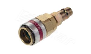 Adapter HP-LP Renault do obsługi klimatyzacji