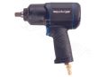 Klucz pneum. ADLER 1430Nm 1/2"AD-1904 || WULCAR