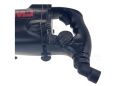 Klucz pneumatyczny udarowy 1" 3390Nm M7 NC-8342 || WULCAR