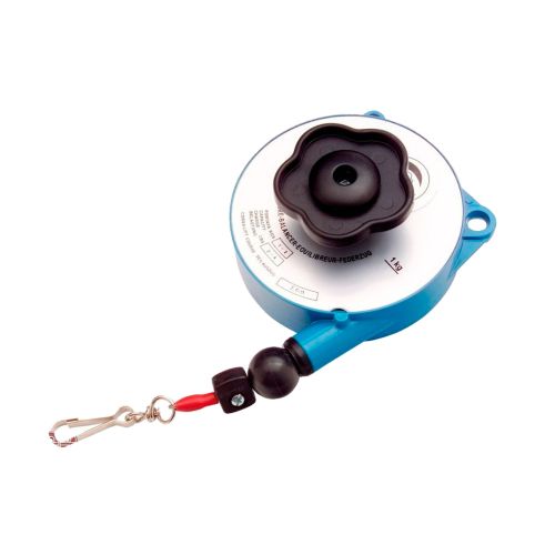 Balanser linkowy 1-2kg JA-3812D Jonesway