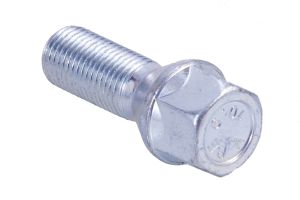 Śruba do kół 14x1,5x30 stożek ELIS k19 kat.144 SA