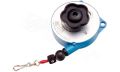 Balanser linkowy 1-2kg JA-3812D Jonesway