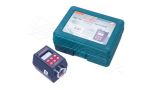 Adapter dynamometryczny elektroniczny 1/2" 20-200N