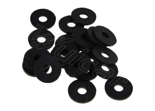 Uszczelka V9.05.1 gumowa zaworu fi24mm || WULCAR