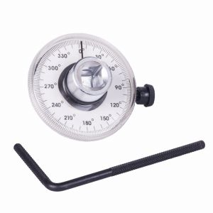 Kątomierz klucza dynamometrycznego 1/2'' QS30369