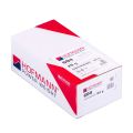 Ciężarki nabijane Hofmann do felg aluminiowych 25 gram || WULCAR