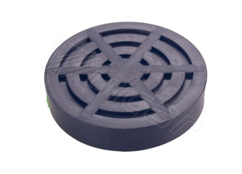  Nakładka guma podn. kol.130x110x26 (44) || WULCAR