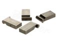 Zapadka klucza dynam. 1/2"(+) T07210N-7 || WULCAR