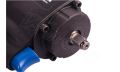 Klucz pneumatyczny 3/8" Licota 610Nm