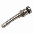 Zawór 70MS-7 9,7mm ALCOA 562-6680