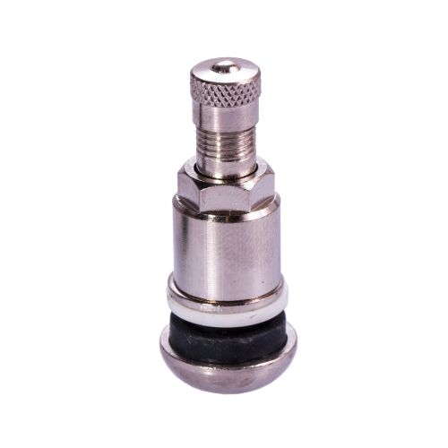 Zawór 42 MS TR525 AL 562-2782 wentyl do felg aluminiowych