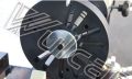 Prostowarka do felg F 24 NITROMAC