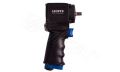 Klucz pneumatyczny 3/8" Licota 610Nm