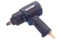 Klucz pneum. ADLER 1430Nm 1/2"AD-1904 || WULCAR