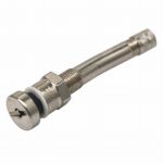 Zawór 70MS-7 9,7mm ALCOA 562-6680