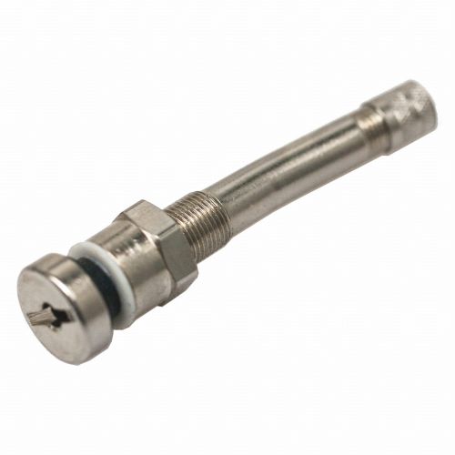 Zawór 70MS-7 9,7mm ALCOA 562-6680