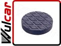 Nakładka guma podn. pneumatycznego (RW) || WULCAR