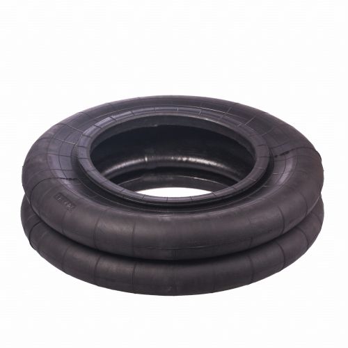 Poduszka powietrzna 16X2 do PPS-5