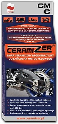 ceramizer-cmc-ceramiczny-smar-do-lancuchow-motocyklowych.jpg