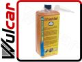 Płyn, uszczelniacz TLS-Leak-Seal 1l RH || WULCAR