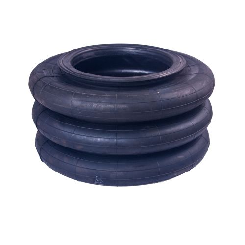 Poduszka powietrzna 3 duża od podnośnika