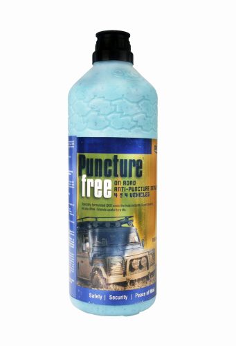OKO_On_Road_1250ml.jpg