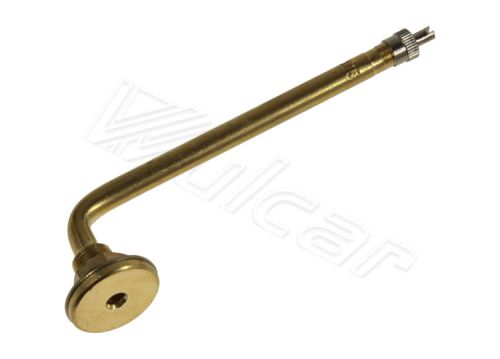 Zawór SW 1 86° x115mm 562-1374 TR175 || WULCAR