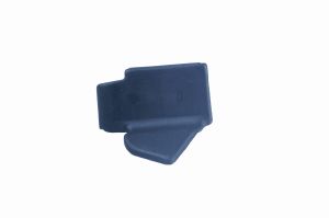 Nakładki na stopkę GIULIANO  rolke