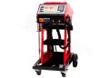  Zgrzewarka Tecno Spooter 8000 Digital IDEAL