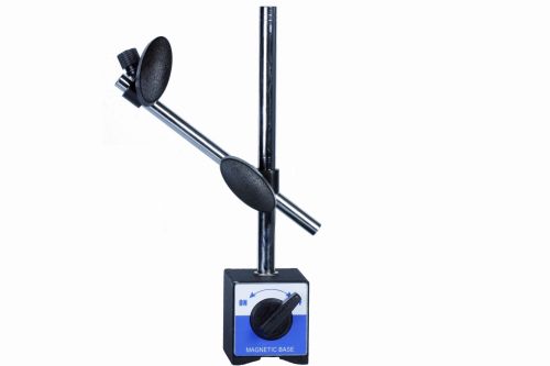 statyw pomiarowy.jpg