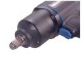 Klucz pneum. ADLER 1430Nm 1/2"AD-1904 || WULCAR