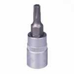 Nasadka 1/4" TORX T25 S07H225