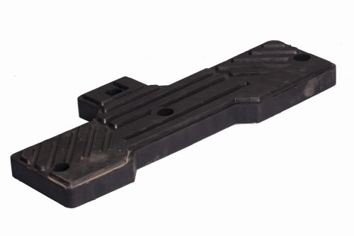 Amortyzator, guma odbijaka AMD-221,226