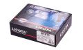 Klucz pneumatyczny 3/8" Licota 610Nm