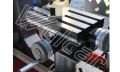 Prostowarka do felg F 24 NITROMAC