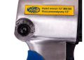 Klucz pneumatyczny 1/2" 680Nm Magneti Marelli