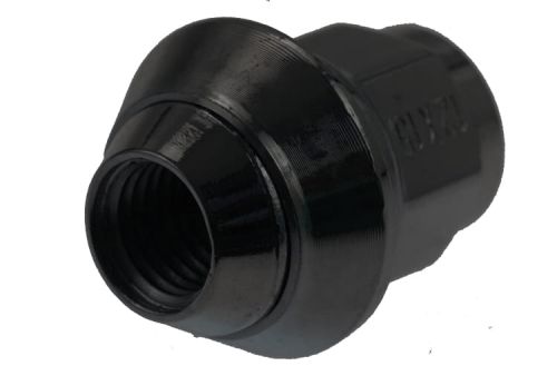 ford_nakrętki_black.jpg
