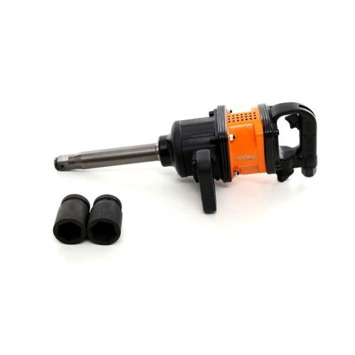 klucz-pneumatyczny-4800nm-kd1426 (1).jpg