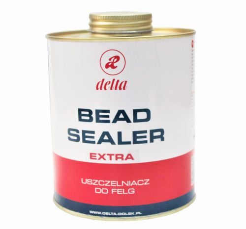 DEAD SEALER EXTRA.jpg